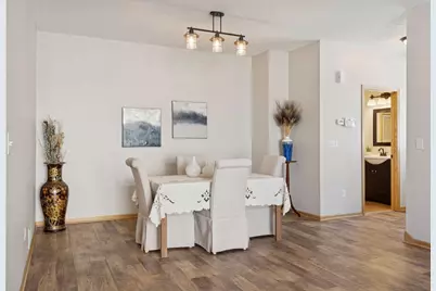 2133 Village Trail, Mound, MN 55364 - Photo 15