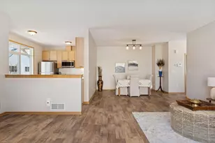 2133 Village Trail, Mound, MN 55364 - Photo 19