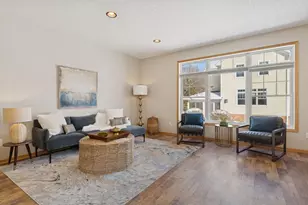 2133 Village Trail, Mound, MN 55364 - Photo 13