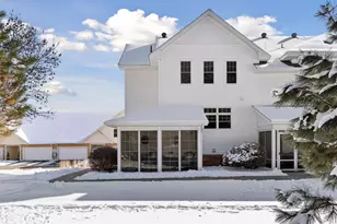 2133 Village Trail, Mound, MN 55364 - Photo 1