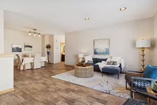 2133 Village Trail, Mound, MN 55364 - Photo 15