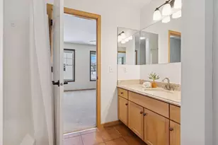 2133 Village Trail, Mound, MN 55364 - Photo 33