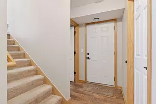 2133 Village Trail, Mound, MN 55364 - Photo 37