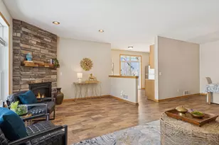 2133 Village Trail, Mound, MN 55364 - Photo 13