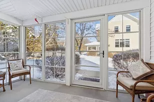 2133 Village Trail, Mound, MN 55364 - Photo 7