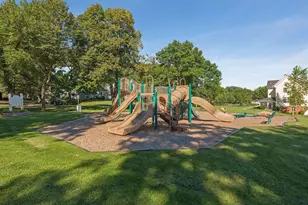 2133 Village Trail, Mound, MN 55364 - Photo 53