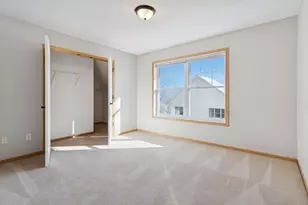 2133 Village Trail, Mound, MN 55364 - Photo 35