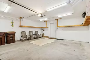 2133 Village Trail, Mound, MN 55364 - Photo 43