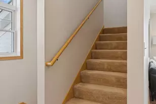 2133 Village Trail, Mound, MN 55364 - Photo 27