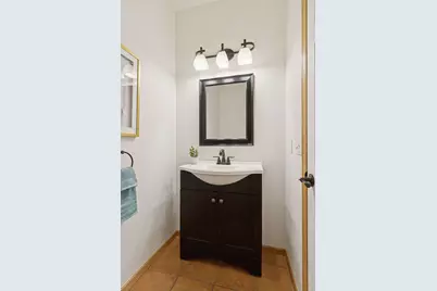 2133 Village Trail, Mound, MN 55364 - Photo 23