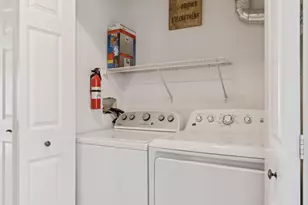 2133 Village Trail, Mound, MN 55364 - Photo 37