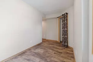 2133 Village Trail, Mound, MN 55364 - Photo 41