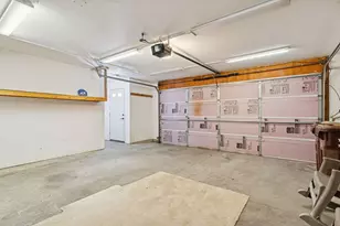 2133 Village Trail, Mound, MN 55364 - Photo 41