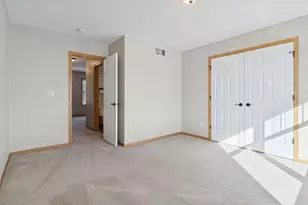 2133 Village Trail, Mound, MN 55364 - Photo 35