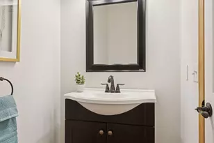 2133 Village Trail, Mound, MN 55364 - Photo 25