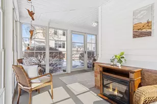 2133 Village Trail, Mound, MN 55364 - Photo 7