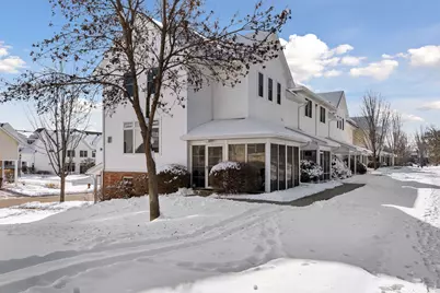 2133 Village Trail, Mound, MN 55364 - Photo 7