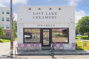 2133 Village Trail, Mound, MN 55364 - Photo 53