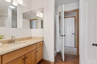 2133 Village Trail, Mound, MN 55364 - Photo 31