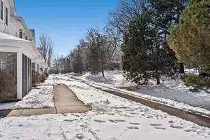 2133 Village Trail, Mound, MN 55364 - Photo 51