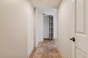 2133 Village Trail, Mound, MN 55364 - Photo 39