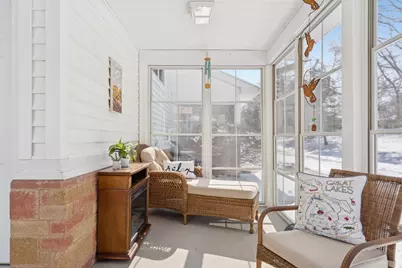 2133 Village Trail, Mound, MN 55364 - Photo 5