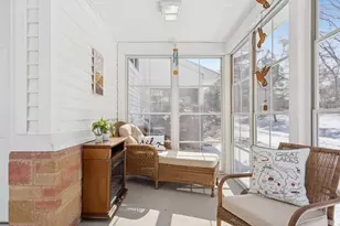 2133 Village Trail, Mound, MN 55364 - Photo 5