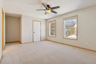 2133 Village Trail, Mound, MN 55364 - Photo 31