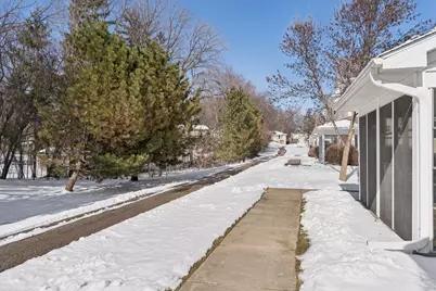 2133 Village Trail, Mound, MN 55364 - Photo 49