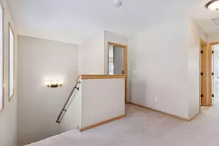 2133 Village Trail, Mound, MN 55364 - Photo 25