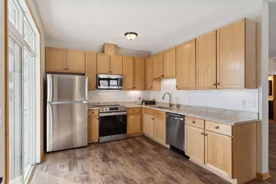 2133 Village Trail, Mound, MN 55364 - Photo 19