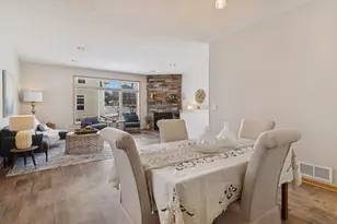 2133 Village Trail, Mound, MN 55364 - Photo 17