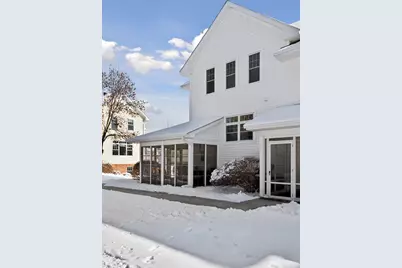 2133 Village Trail, Mound, MN 55364 - Photo 41