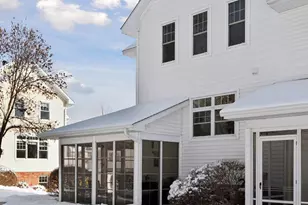 2133 Village Trail, Mound, MN 55364 - Photo 41