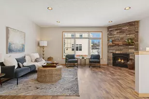 2133 Village Trail, Mound, MN 55364 - Photo 11