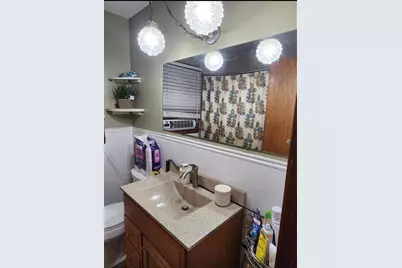 2603 17th Avenue E, North Saint Paul, MN 55109 - Photo 7