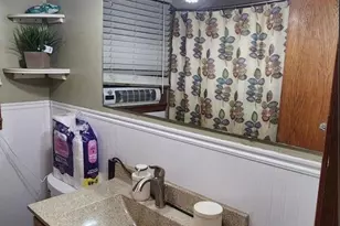 2603 17th Ave E, North Saint Paul, MN 55109 - Photo 7