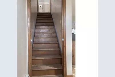 2603 17th Avenue E, North Saint Paul, MN 55109 - Photo 9