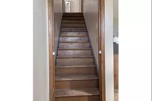 2603 17th Ave E, North Saint Paul, MN 55109 - Photo 9