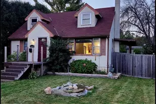 2603 17th Ave E, North Saint Paul, MN 55109 - Photo 1