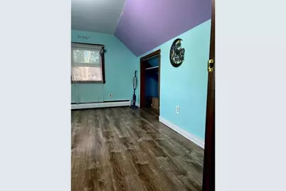 2603 17th Avenue E, North Saint Paul, MN 55109 - Photo 13