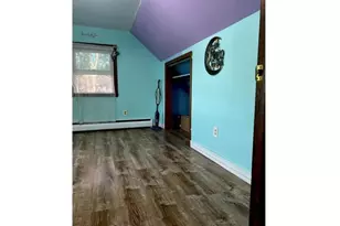 2603 17th Ave E, North Saint Paul, MN 55109 - Photo 13