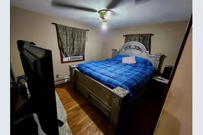 2603 17th Avenue E, North Saint Paul, MN 55109 - Photo 5