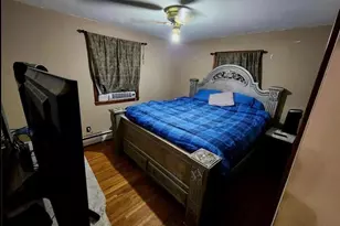 2603 17th Ave E, North Saint Paul, MN 55109 - Photo 5