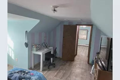 2603 17th Avenue E, North Saint Paul, MN 55109 - Photo 11