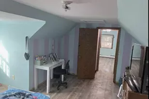 2603 17th Ave E, North Saint Paul, MN 55109 - Photo 11