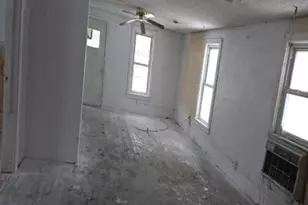 505 Grove St SE, Mapleton, MN 56065 - Photo 3