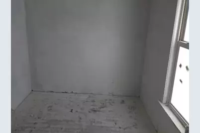 505 Grove Street SE, Mapleton, MN 56065 - Photo 7