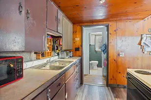 9756 Hwy 37, Iron, MN 55751 - Photo 15