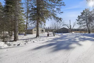 9756 Highway 37, Iron, MN 55751 - Photo 1